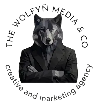 The Wolfyn Media & Co