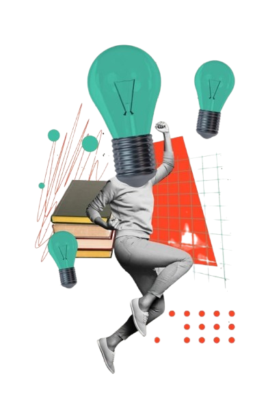 Creativity